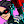 fe4rless avatar