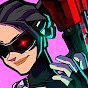 Fe4RLess youtube avatar