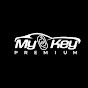 Mykey Premium