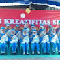 SD Negeri TANJUNGSARI