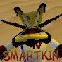 Smartkin