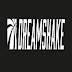 DREAMSHAKE BASKETBALL LAB