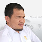 BUDI YUHANDA