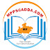 MPPSCADDA Official