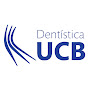 Equipe de Dentística UCB-DF