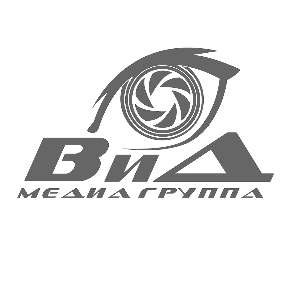 Медиа группа ВиД, фото, видео, реклама, интернет - YouTube