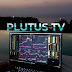 logo PLUTUS TV