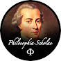 Philosophia Scholae