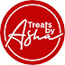 Treats By Asha