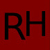 logo RICHARD HOTS