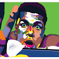 Artist Thumbnail