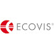 Ecovis