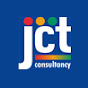 JCT Consultancy Ltd