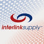 Interlink Supply