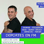 Deportes en FM