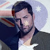 logo RickyMartin AFRM