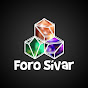 Foro Sivar