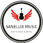 SanelliX Music