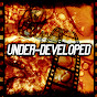 Under-Developed