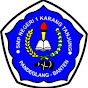 SMPN 1 Karangtanjung Official