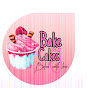 Bakemy Cakes