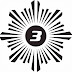 logo 3four3