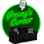 GREENY'S CORNER