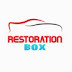 Restoration Box