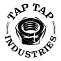 Taptap Industries