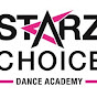 Starz Choice Dance Academy