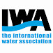 International Water Association