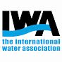 International Water Association