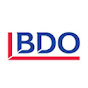 BDO Belgium