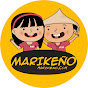 Marikeño