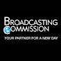Broadcasting Commission-Jamaica