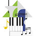 logo Виртуозы Музыкальная школа