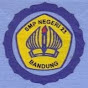 SMPN 23 Bandung