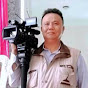 Duc Hanh Nguyen