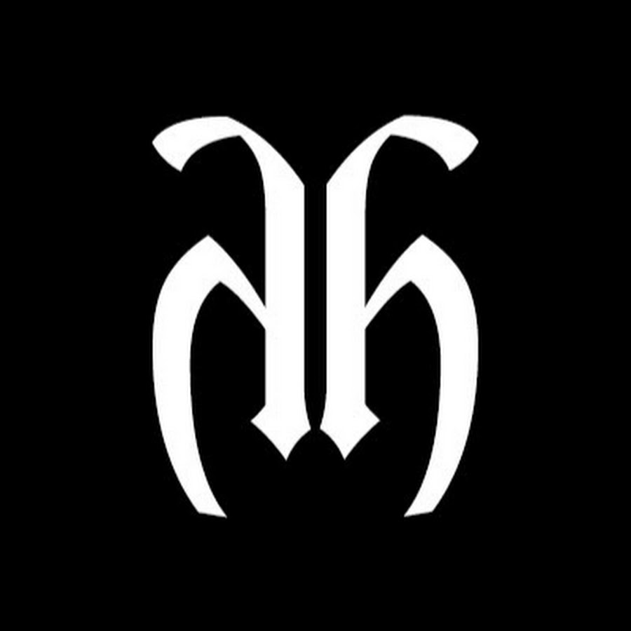 www.youtube.com
