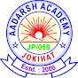 Aadarsh Academy