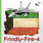 Frindly-Fire-4