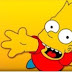 logo Mc TuTo