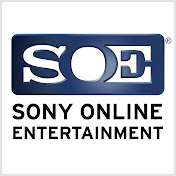 soevideos