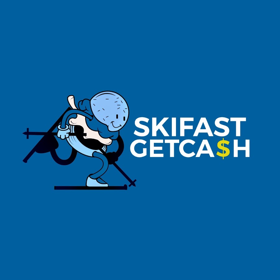 skifastgetcash