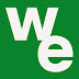logo WebsEdge Science