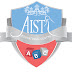 Aist Royal Educational Center