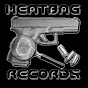 Heatbag Records