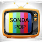 SONDA POP ENTRETENIMENTO