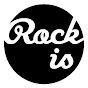 Rock is