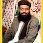 Mumtaz Gohar noori